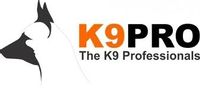 K9 Pro coupons